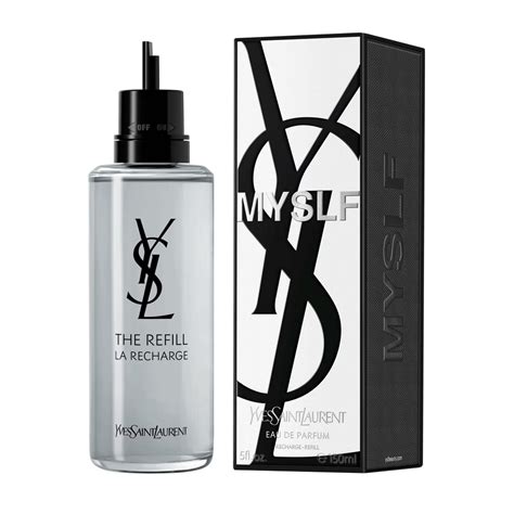 ysl lesezeichen|ysl perfume.